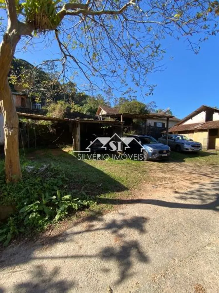 Casa, 4 quartos, 70 m² - Foto 29