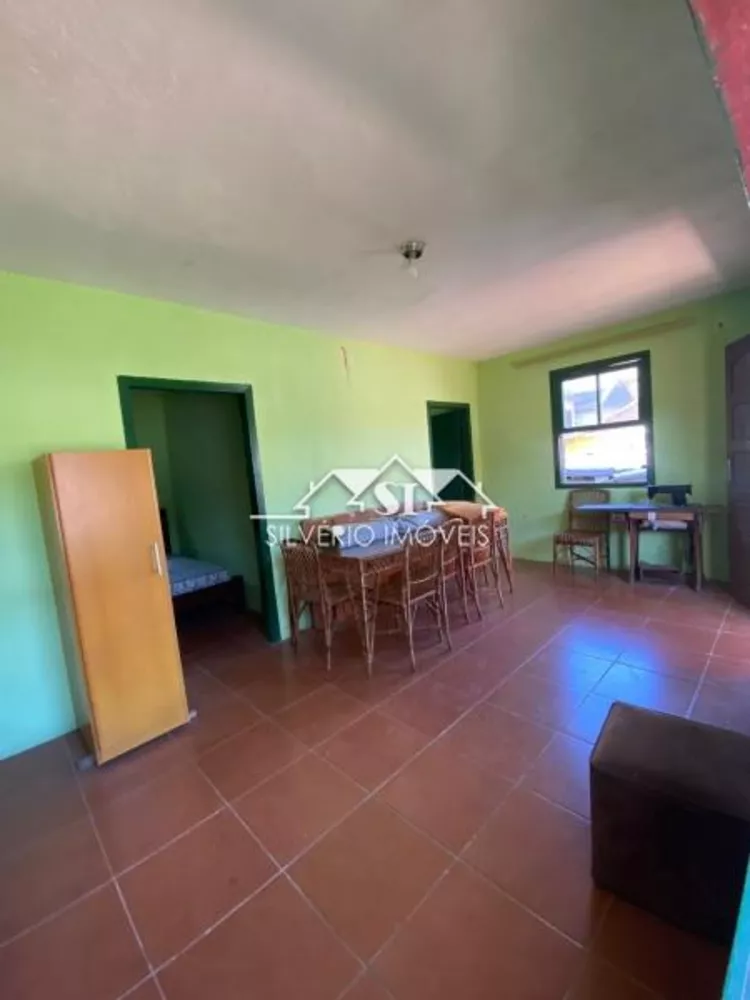 Casa, 4 quartos, 70 m² - Foto 9