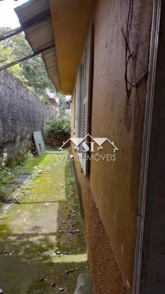 Casa, 4 quartos, 70 m² - Foto 11