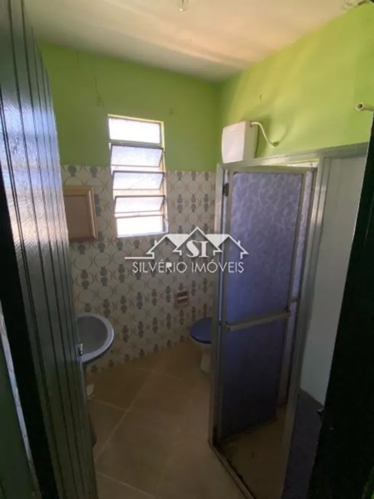 Casa, 4 quartos, 70 m² - Foto 24