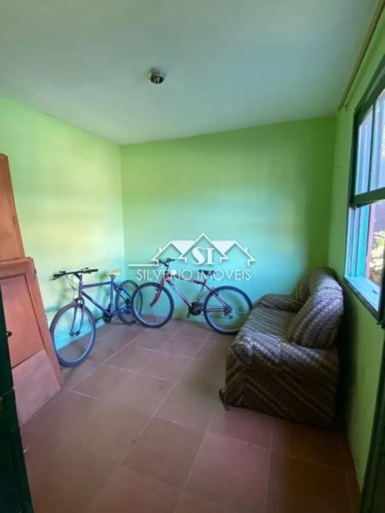 Casa, 4 quartos, 70 m² - Foto 8