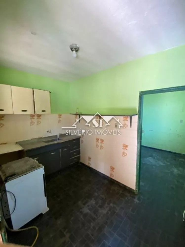 Casa, 4 quartos, 70 m² - Foto 12
