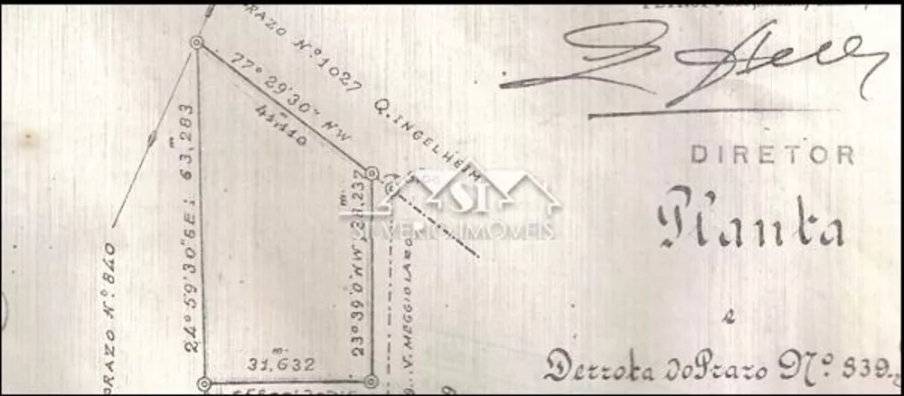 Terreno, 1636 m² - Foto 7