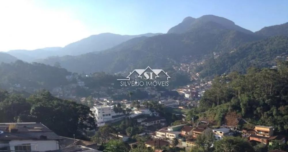 Terreno, 1636 m² - Foto 1