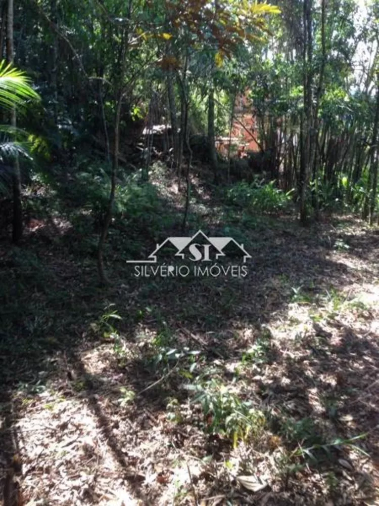 Terreno, 1636 m² - Foto 5