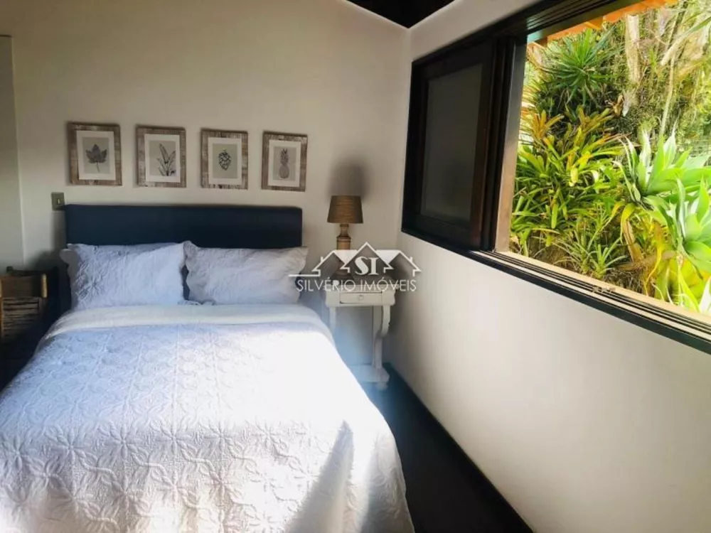 Casa, 9 quartos, 650 m² - Foto 9