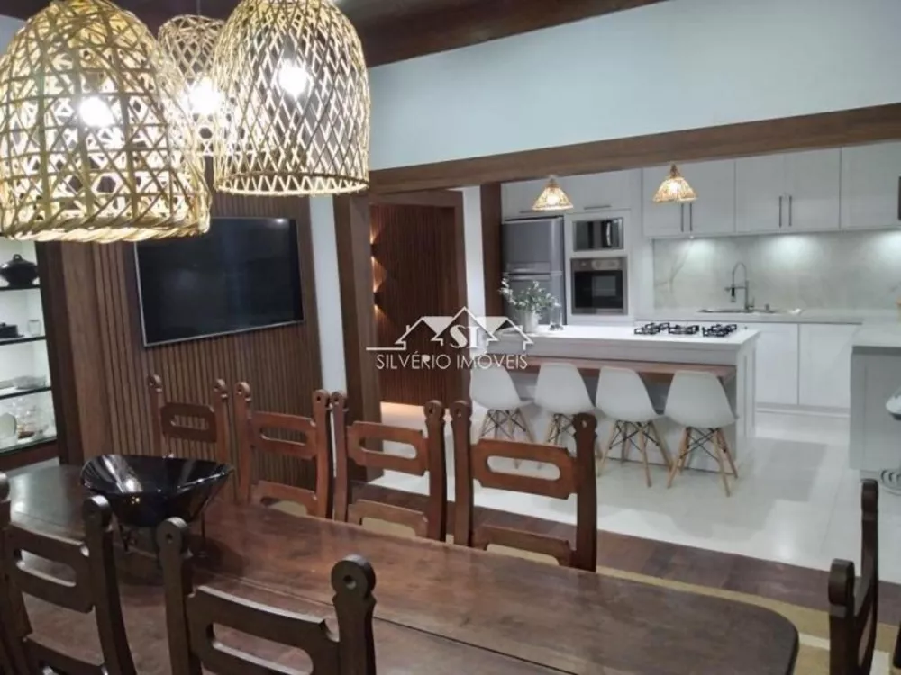 Casa, 9 quartos, 650 m² - Foto 28