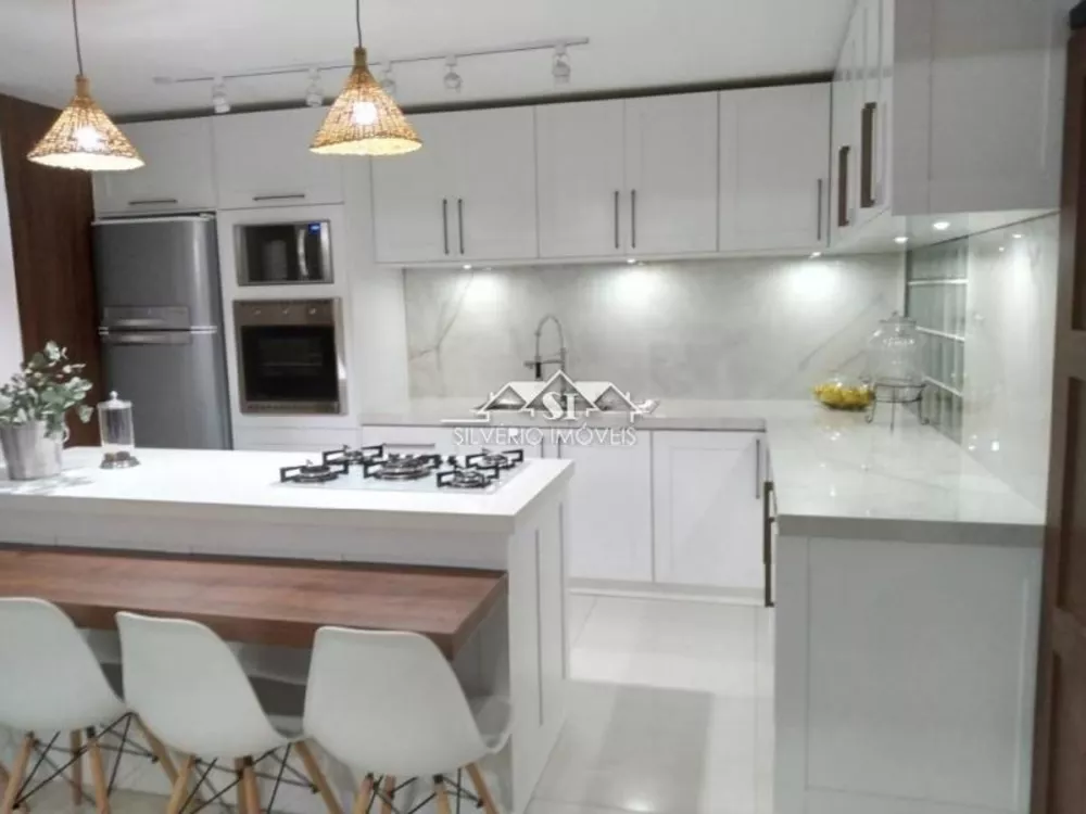 Casa, 9 quartos, 650 m² - Foto 7