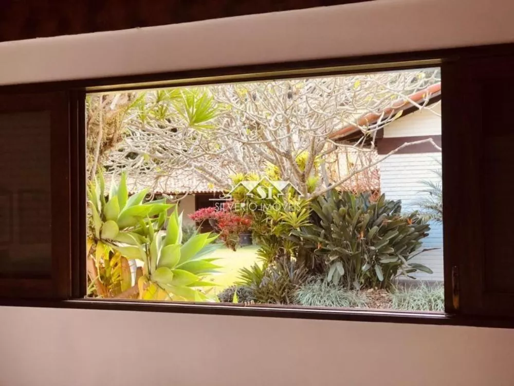 Casa, 9 quartos, 650 m² - Foto 27