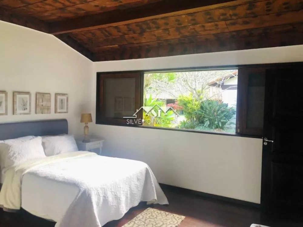Casa, 9 quartos, 650 m² - Foto 25