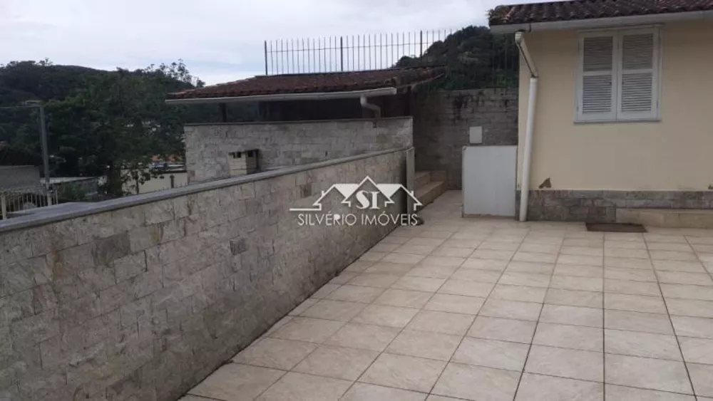 Casa, 4 quartos, 310 m² - Foto 6