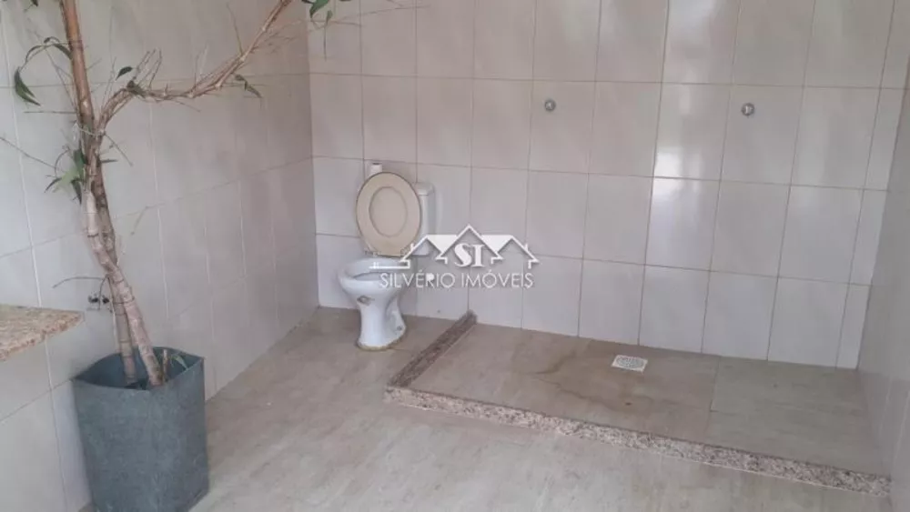 Casa, 4 quartos, 310 m² - Foto 14