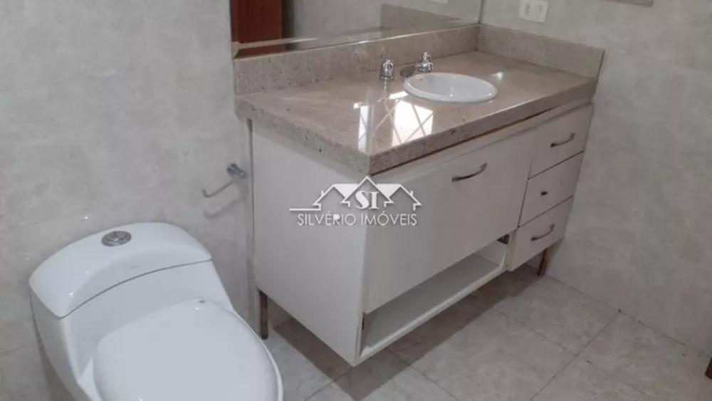 Casa, 4 quartos, 310 m² - Foto 4