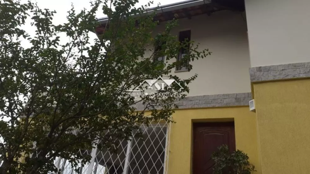 Casa, 4 quartos, 310 m² - Foto 17