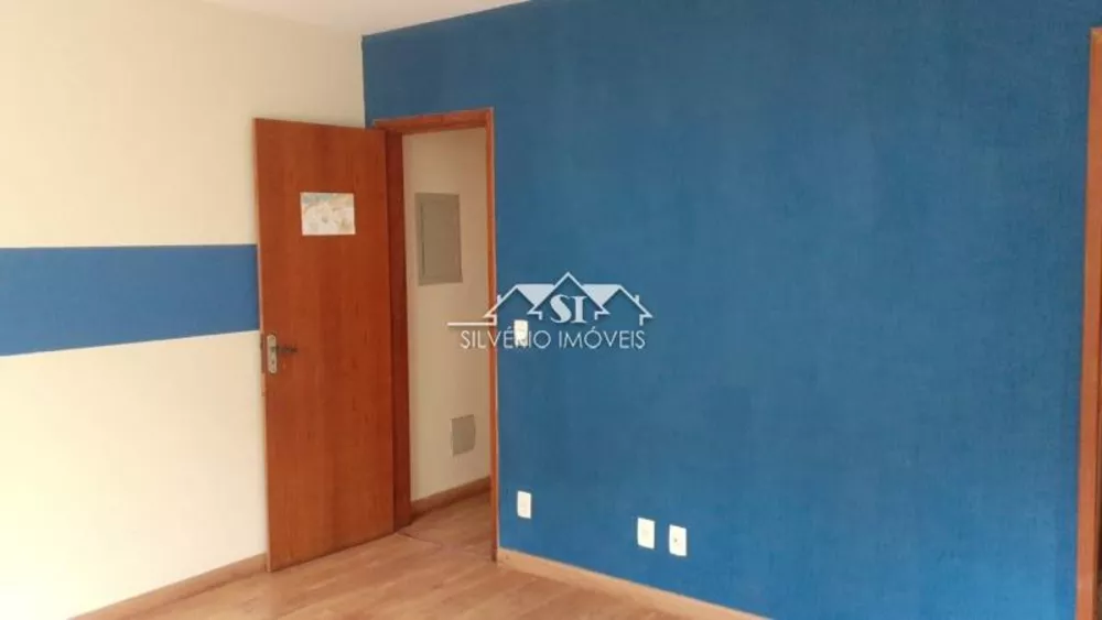 Casa, 4 quartos, 310 m² - Foto 2