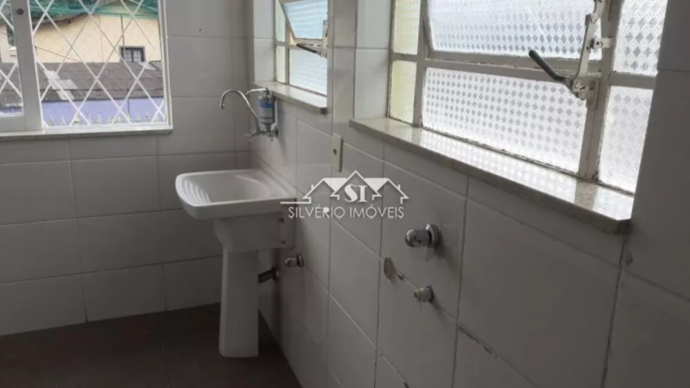 Casa, 4 quartos, 310 m² - Foto 28