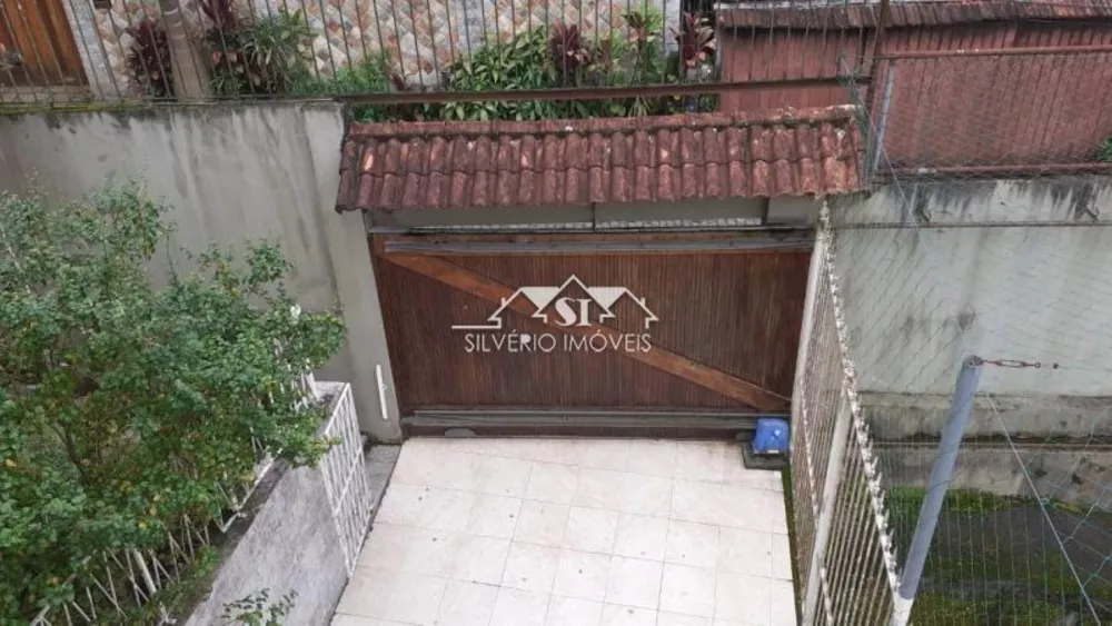 Casa, 4 quartos, 310 m² - Foto 21
