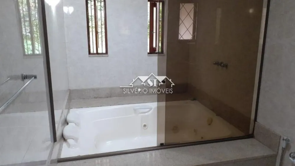 Casa, 4 quartos, 310 m² - Foto 26