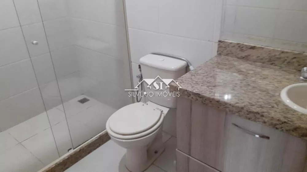 Casa, 4 quartos, 310 m² - Foto 11