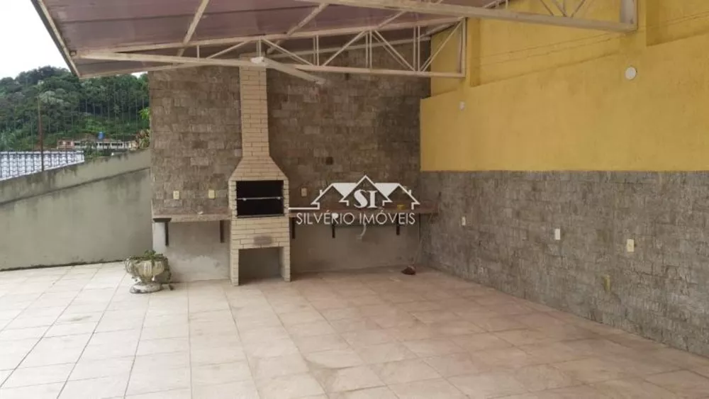 Casa, 4 quartos, 310 m² - Foto 33