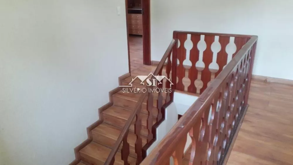 Casa, 4 quartos, 310 m² - Foto 35