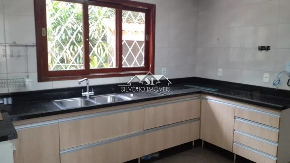 Casa, 4 quartos, 310 m² - Foto 26