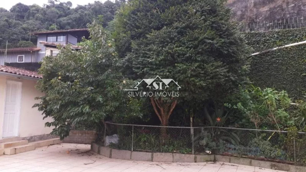 Casa, 4 quartos, 310 m² - Foto 19