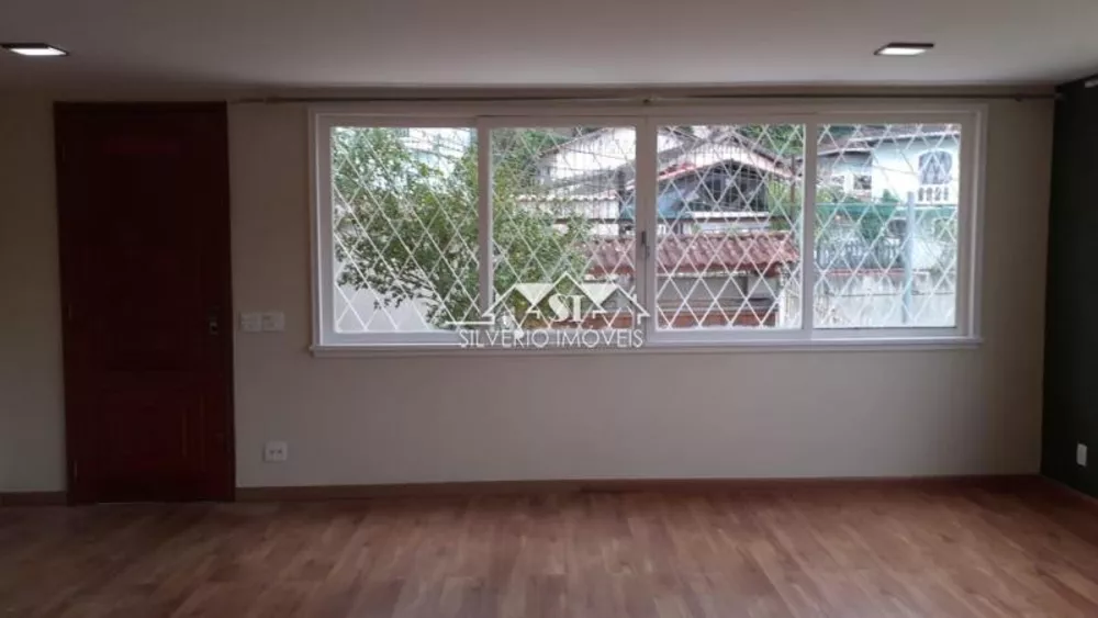 Casa, 4 quartos, 310 m² - Foto 22