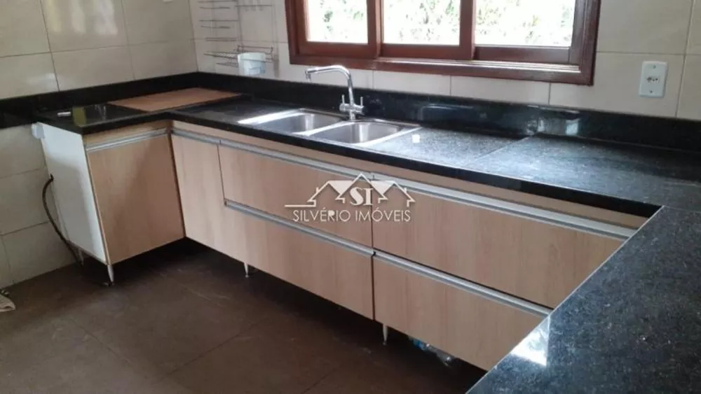 Casa, 4 quartos, 310 m² - Foto 23