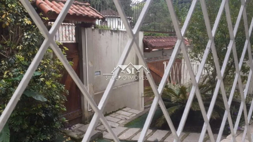 Casa, 4 quartos, 310 m² - Foto 19
