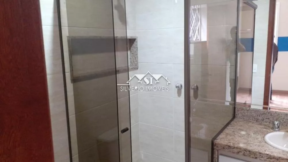 Casa, 4 quartos, 310 m² - Foto 9