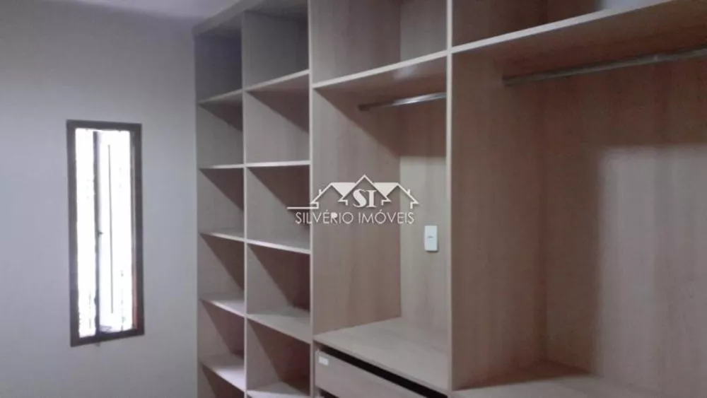 Casa, 4 quartos, 310 m² - Foto 8