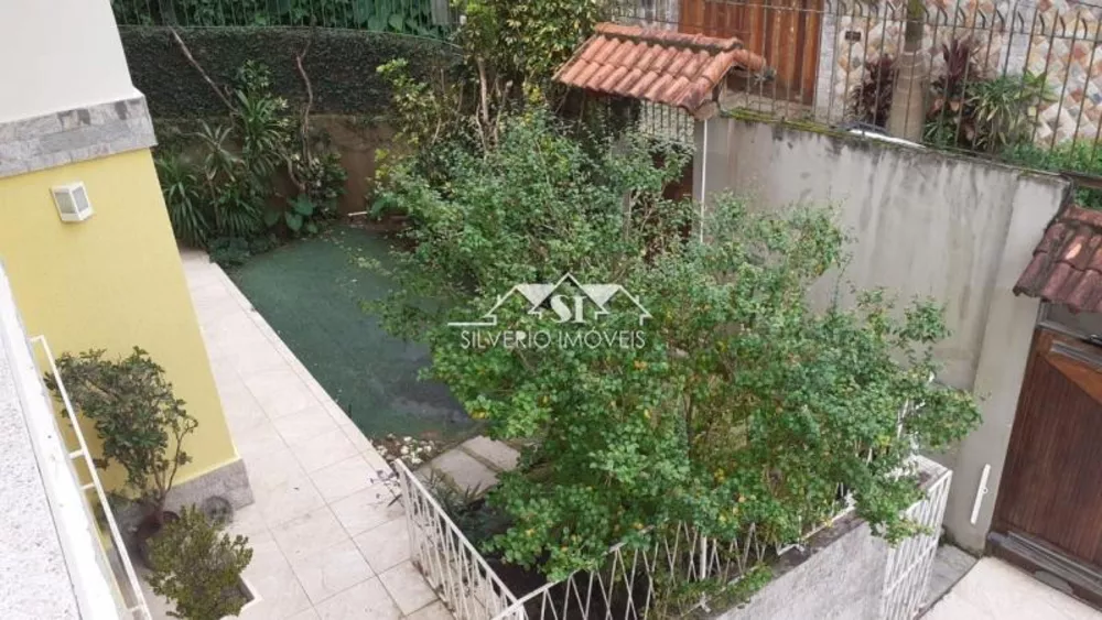 Casa, 4 quartos, 310 m² - Foto 29