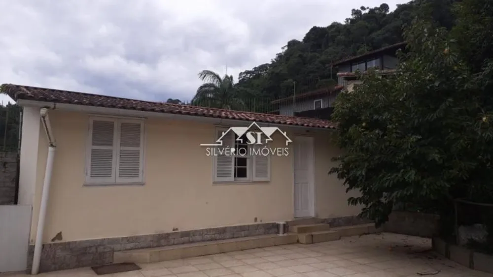 Casa, 4 quartos, 310 m² - Foto 35