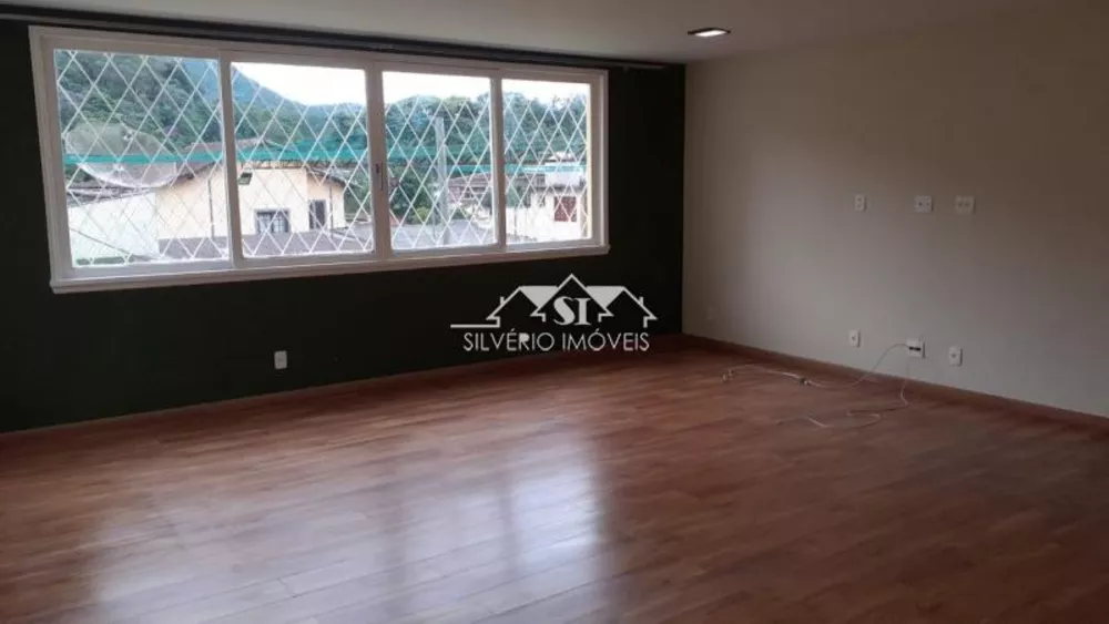 Casa, 4 quartos, 310 m² - Foto 36