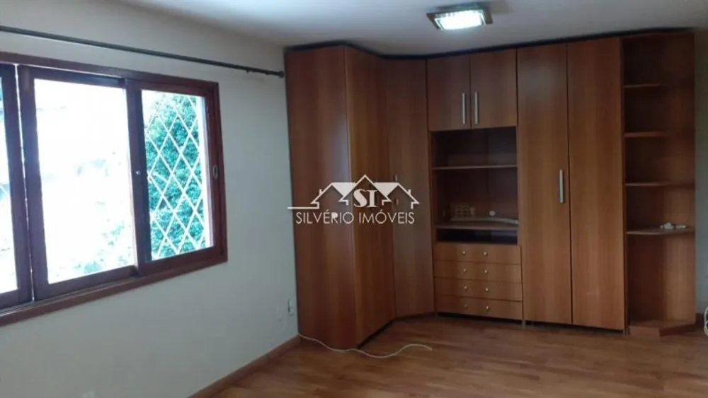 Casa, 4 quartos, 310 m² - Foto 37