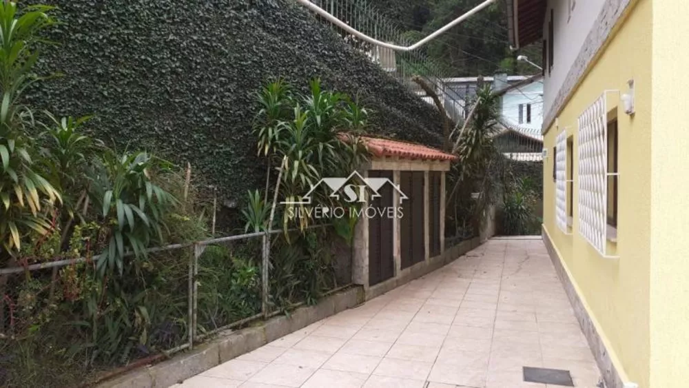 Casa, 4 quartos, 310 m² - Foto 34