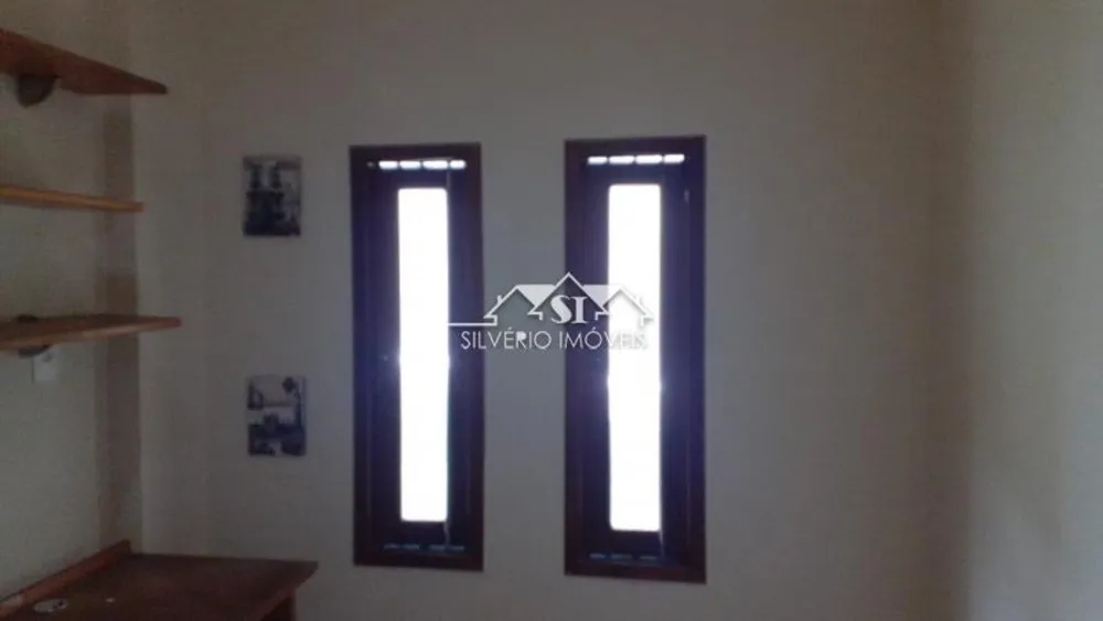Casa, 4 quartos, 310 m² - Foto 15
