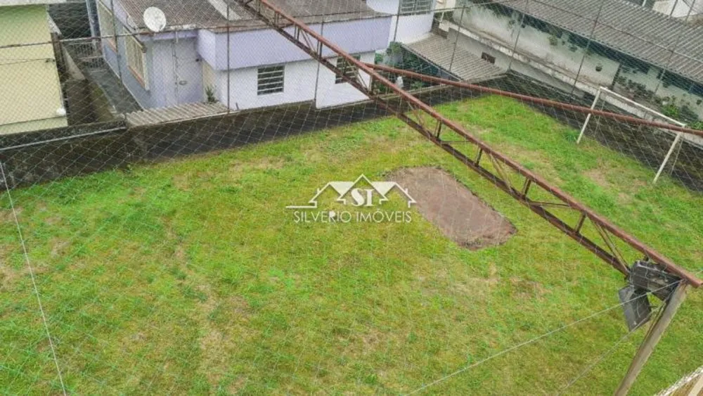 Casa, 4 quartos, 310 m² - Foto 30