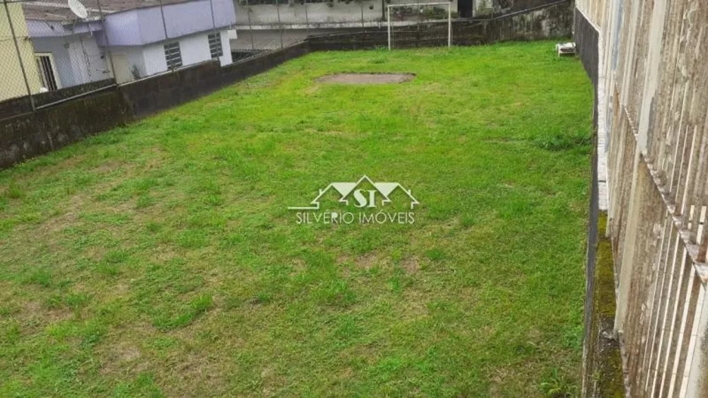 Casa, 4 quartos, 310 m² - Foto 10