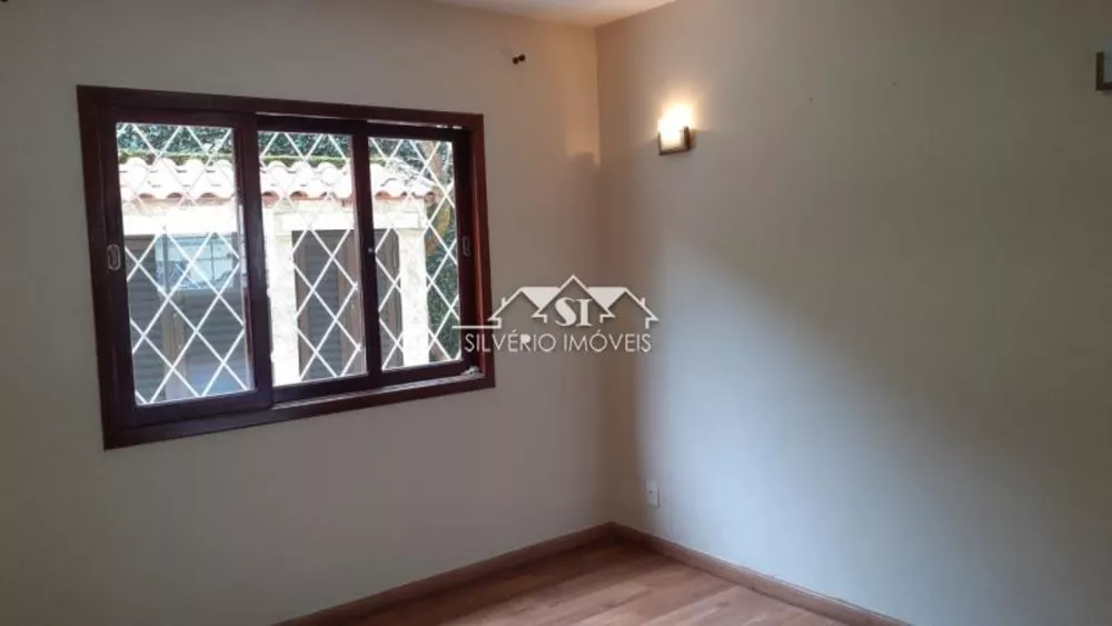 Casa, 4 quartos, 310 m² - Foto 30