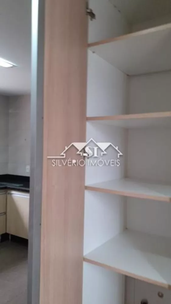 Casa, 4 quartos, 310 m² - Foto 24