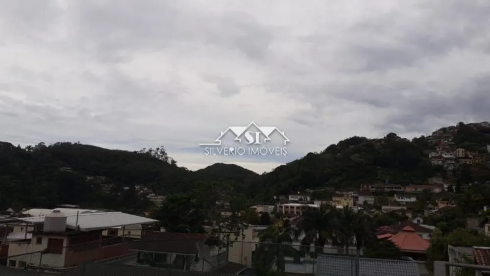 Casa, 4 quartos, 310 m² - Foto 23