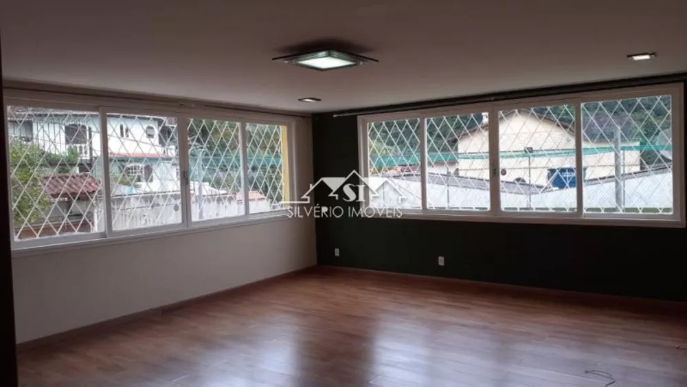 Casa, 4 quartos, 310 m² - Foto 5