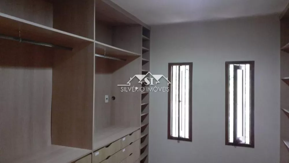 Casa, 4 quartos, 310 m² - Foto 27