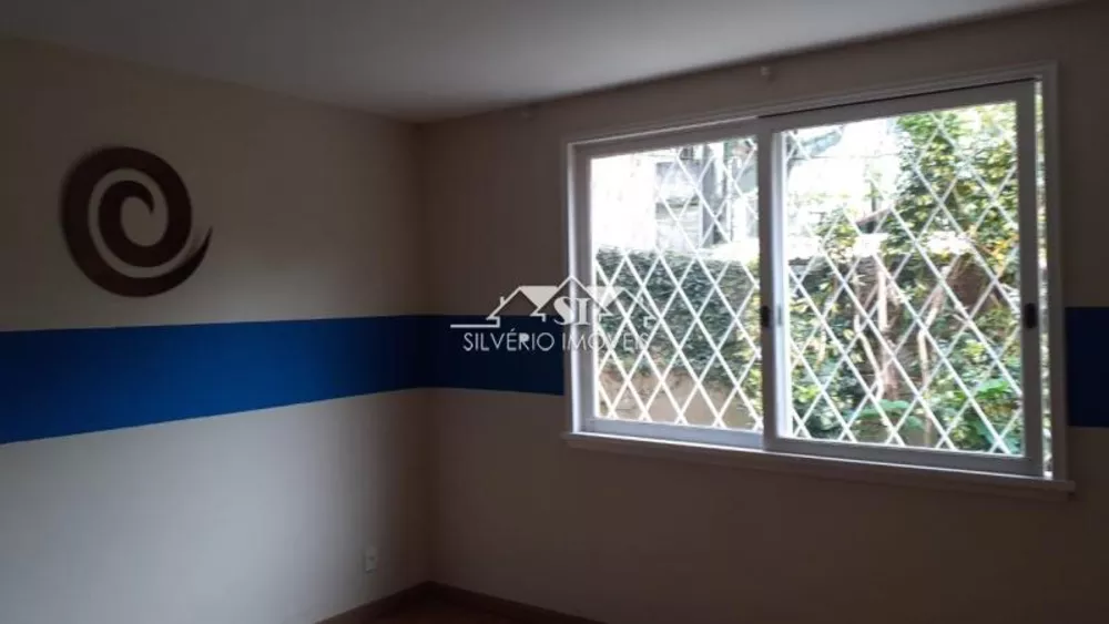 Casa, 4 quartos, 310 m² - Foto 13