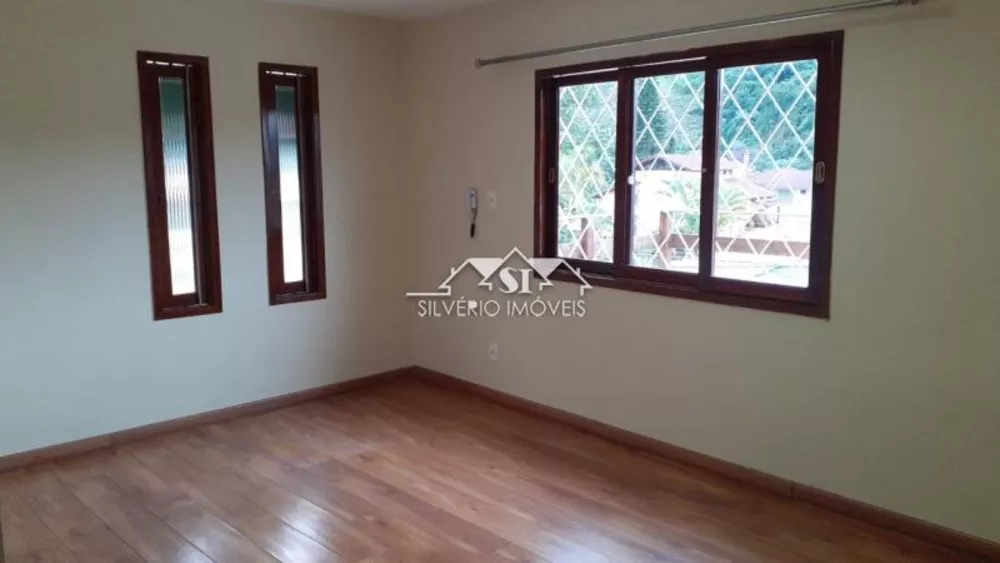 Casa, 4 quartos, 310 m² - Foto 31