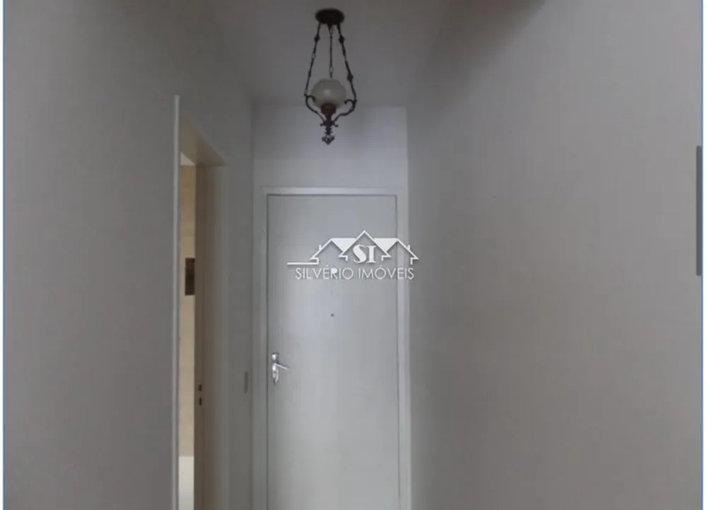 Apartamento, 2 quartos, 65 m² - Foto 15