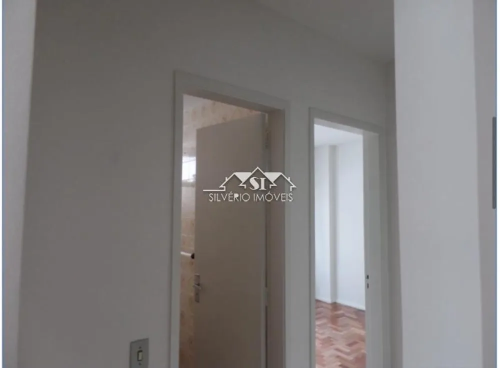 Apartamento, 2 quartos, 65 m² - Foto 14