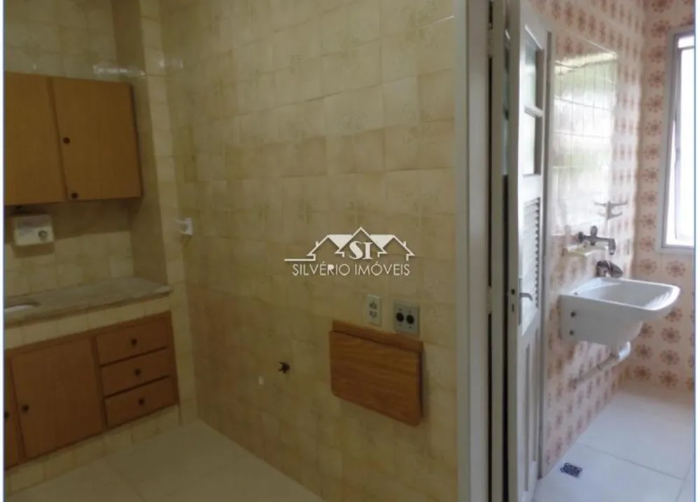 Apartamento, 2 quartos, 65 m² - Foto 6